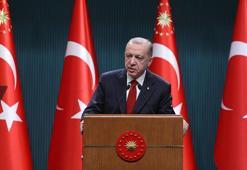 İşverene 6 ay prim desteği! İşbaşı eğitim programı nedir? Cumhurbaşkanı Erdoğan açıkladı!