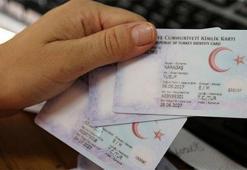 Nüfus ve Vatandaşlık İşleri'nden 'e-Devlet verileri sızdırıldı' iddiasına yalanlama