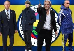 İnanılmaz sonuç! Ali Koç 19 maddeyi masaya yatırdı yeni teknik direktörü ortaya çıktı