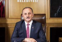 Lokman Çağırıcı kimdir, istifa mı etti? Bağcılar Belediye Başkanı Lokman Çağırıcı hakkında merak edilenler…