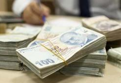 Prim desteği nedir, 2022 ilave istihdama prim desteği ne zaman ödenecek? Yeni istihdam paketi ile yeni işe girenlere devlet desteği!