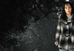 Mezardan tırnaklarıyla kazarak çıktı! Nişanlısının öldürmeye çalıştığı kadının yaşadıkları şok etti...