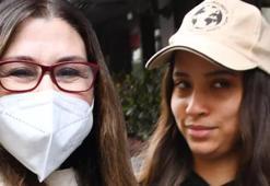 Nilüfer: Pop geride kaldı ama hiçbir zaman bitmez