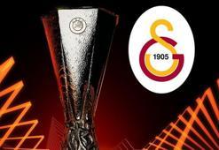 UEFA'dan gelen gelir Galatasaray'a can verdi!