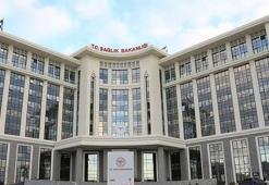 Sağlık Bakanlığı resmen duyurdu! Flaş karar, güncelleme yapıldı, artık...