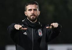 Güle güle Pjanic! Beşiktaş'tan sonra Barcelona da istemiyor