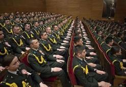 MSÜ sonuçları ne zaman açıklanacak 2022? MSÜ saat kaçta açıklanacak? 2022 ÖSYM MSÜ sınav sonucu sorgulama ekranı!