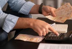 Milyonlarca çalışan ve emekli merakla bekliyor! Maaşlara zam gelecek, GSS, EYT, 3600 ek gösterge...