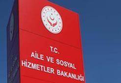 Aile Bakanlığı personel alımı başvuru! e devlet Aile ve Sosyal Hizmetler Bakanlığı personel alımı başvurusu nasıl yapılır, ASHB şartlar nelerdir?