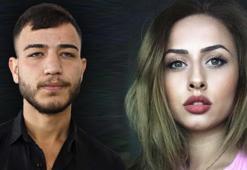 Esra Hankulu davasında flaş gelişme! Ümitcan Uygun'un cezası belli oldu