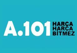14 Nisan A101 kataloğu 2022! A101 aktüel 14 Nisan ürünler kataloğu ile indirimli ürünler neler, perşembe günü A101’de neler var?