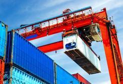 TÜİK, dış ticaret endekslerini açıkladı