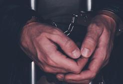 Baldızını hamile bıraktı iddiası! 'Eve geldiğimde eşim ve kız kardeşim oturuyorlardı'