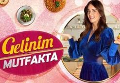 13 Nisan Gelinim Mutfakta puan durumu ne, günün birincisi kim oldu? Gelinim Mutfakta 13 Nisan çeyrek altını kim aldı?