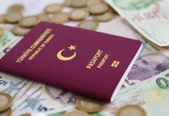 Türk vatandaşlığı başvurusunda değişiklik!