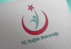 Sağlık Bakanlığı duyurdu! 10 bin işçi alımına ilişkin göreve başlama işlemleri başladı!