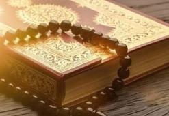 Tevbe Suresi Türkçe Arapça okunuşu ve tefsiri! Tevbe Suresi okumanın yararları ve faziletleri