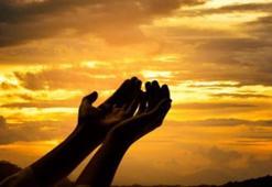 Miftah'ul Cennet duası Türkçe Arapça okunuşu ve tefsiri! Miftah'ul Cennet duası okumanın yararları ve faziletleri