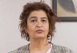 Şah damarı tıkanıklığı mutlaka cerrahi mi gerektirir?