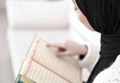 Mü'minun Suresi Türkçe Arapça okunuşu ve tefsiri! Mü'minun Suresi okumanın yararları ve faziletleri