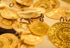 Gram altın ile ilgili bomba tahmin! Tarih verildi, altında yeni rekor resmen açıkladı, 1450 lira