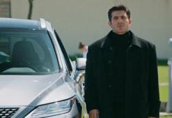 Hayri, Nalan'a olan duygularını itiraf edebilecek mi?