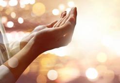 Nuh Suresi Türkçe Arapça okunuşu ve tefsiri! Nuh Suresi okumanın yararları ve faziletleri