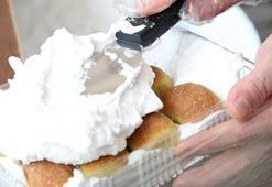 Ramazan'ın vazgeçilmezi kerebiç tatlısı tarifi: Kerebiç tatlısı nasıl yapılır?