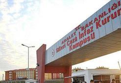 Başsavcılık'tan Ferhan Yılmaz'ın ölümüne ilişkin açıklama