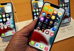 iPhone, Apple'a büyük şok! Çin'deki fabrika üretimi durdurdu