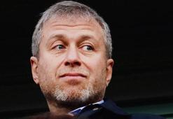 Rus milyarder Abramovich'in 7 milyar dolardan fazla varlığı donduruldu