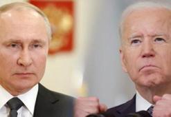 Rusya'dan ABD'ye karşı hamle: 398 kongre üyesine kara liste kararı