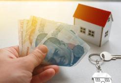 Kira fiyatları uçuşa geçti! 30 bin liraya yükseldi
