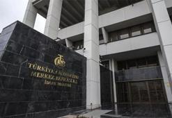Tüm gözler Merkez Bankası'nın bugünkü faiz kararında! İşte piyasanın tahmini