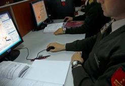 MSÜ sonuç belgesi kontrol kodu nedir? Sonuç belgesi kontrol kodu ne demek, nasıl alınır ve nerede yazar?