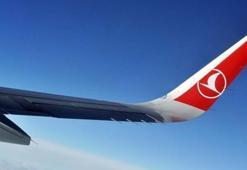 THY personel alımı! THY 1200 personel alımı ne zaman, başvuru tarihi açıklandı mı?