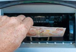 Emeklilere 2750 TL para ödeniyor! Koşulsuz veriliyor, başvuranlar alıyor, son tarih...