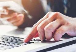 KPSS 2022/7 tercih kılavuzu yayımlandı! Karayolları Genel Müdürlüğü sözleşmeli personel alımı KPSS 2022/7 tercihleri nasıl yapılır?