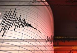 Deprem ile ilgili son dakika açıklaması! İstanbul için süre daralıyor! Deprem Eskişehir, İzmir, Ankara dahil onlarca ili vuracak...