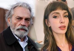 Haluk Bilginer ve Yasemin Allen Hollywood'a açılıyor!
