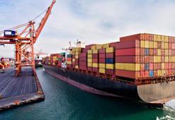 Dünyanın en büyük şehri kapandı! Flaş uyarı: Yeni kriz patlak verecek