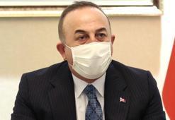 Türkiye'den flaş F-16 açıklaması!