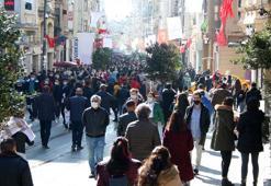 İstanbul'dan güzel haber! İl Sağlık Müdürü Memişoğlu açıkladı: En düşük vaka sayısına ulaşıldı