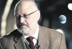 Cemal Kaşıkçı kararına itiraz!