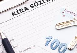 Kiralık evlerde skandal olay! 'Türkler aramasın yabancıya kiralık'