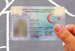 Kimlik kartı ile ilgili son dakika gelişmesi! Uygulama başladı, ilk kez...