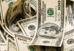 Merkez Bankası faiz kararı sonrası dolar! 14 Nisan dolarda son durum ne?