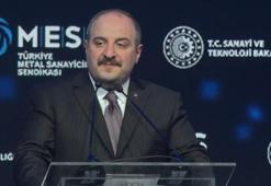 Son dakika destek açıklaması geldi! Bakan duyurdu: 300 milyon liralık hibe...