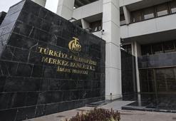 Merkez Bankası faiz kararını açıkladı!