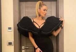 Tuğba Özay zor günlerini anlattı: Büyük travma yaşadım